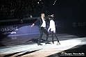 VBS_0986 - Cinema on ice 2023
